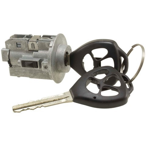 Ignition Lock Cylinder WVE 4H1474