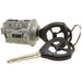 Ignition Lock Cylinder WVE 4H1474