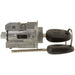 Ignition Lock Cylinder WVE 4H1475