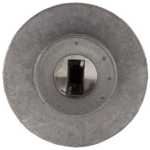 Ignition Lock Cylinder WVE 4H1475