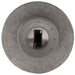Ignition Lock Cylinder WVE 4H1475