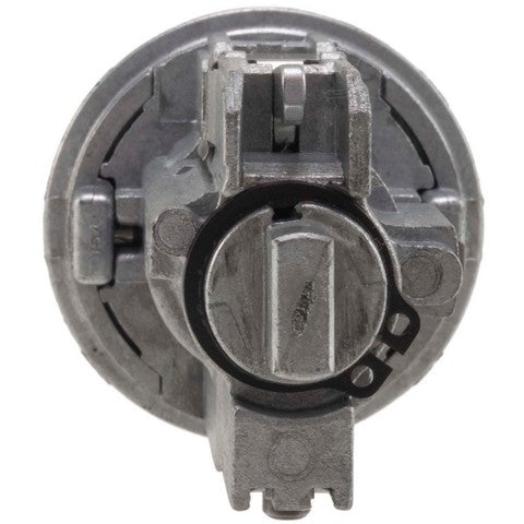 Ignition Lock Cylinder WVE 4H1475