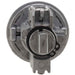 Ignition Lock Cylinder WVE 4H1475