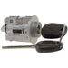Ignition Lock Cylinder WVE 4H1475