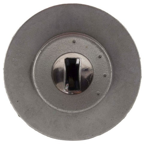 Ignition Lock Cylinder WVE 4H1476