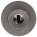 Ignition Lock Cylinder WVE 4H1476