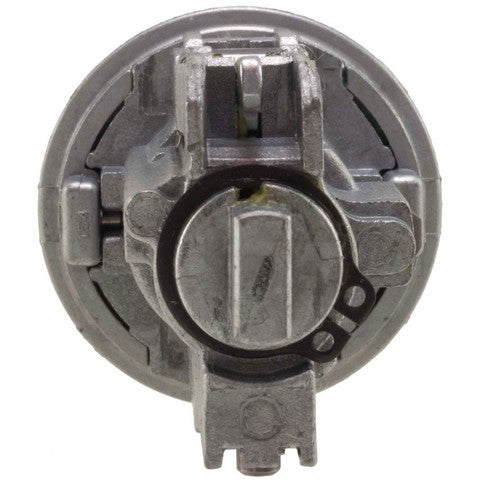 Ignition Lock Cylinder WVE 4H1476