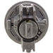 Ignition Lock Cylinder WVE 4H1476