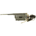 Ignition Lock Cylinder WVE 4H1477