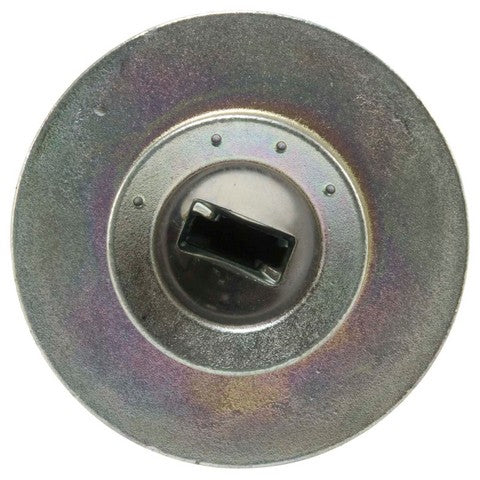 Ignition Lock Cylinder WVE 4H1477