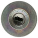 Ignition Lock Cylinder WVE 4H1477