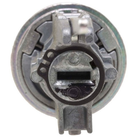 Ignition Lock Cylinder WVE 4H1477