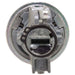 Ignition Lock Cylinder WVE 4H1477