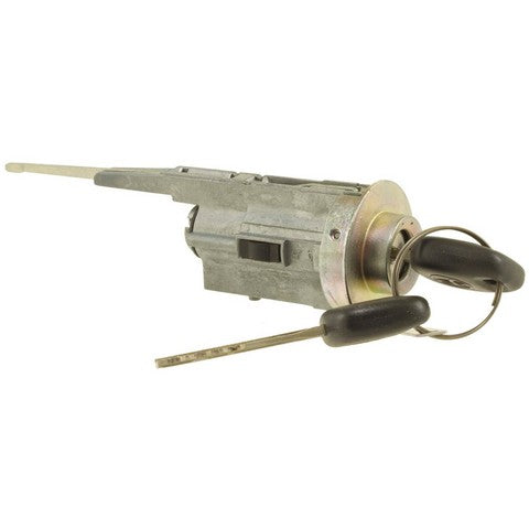Ignition Lock Cylinder WVE 4H1477