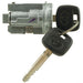 Ignition Lock Cylinder WVE 4H1478