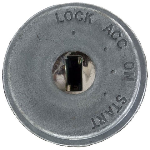 Ignition Lock Cylinder WVE 4H1478