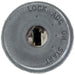 Ignition Lock Cylinder WVE 4H1478