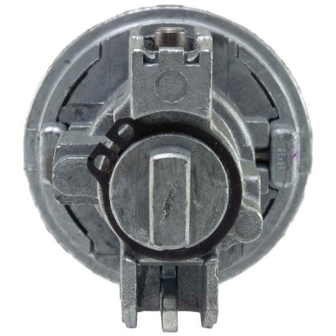 Ignition Lock Cylinder WVE 4H1478