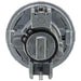 Ignition Lock Cylinder WVE 4H1478