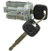 Ignition Lock Cylinder WVE 4H1478