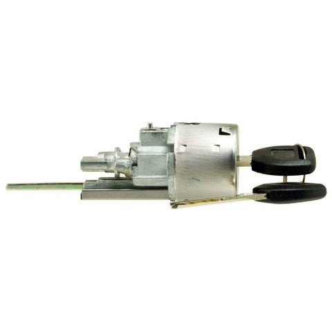 Ignition Lock Cylinder WVE 4H1479