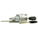Ignition Lock Cylinder WVE 4H1479