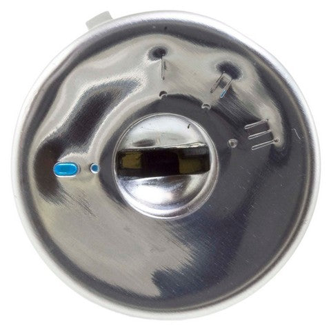 Ignition Lock Cylinder WVE 4H1479