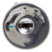 Ignition Lock Cylinder WVE 4H1479
