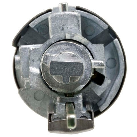 Ignition Lock Cylinder WVE 4H1479