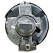 Ignition Lock Cylinder WVE 4H1479
