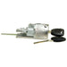 Ignition Lock Cylinder WVE 4H1479