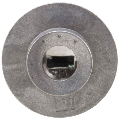 Ignition Lock Cylinder WVE 4H1480