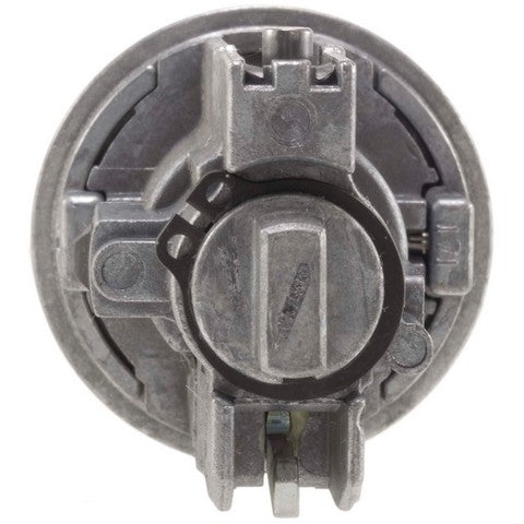 Ignition Lock Cylinder WVE 4H1480