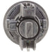 Ignition Lock Cylinder WVE 4H1480