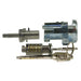 Ignition Lock Cylinder WVE 4H1487