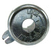 Ignition Lock Cylinder WVE 4H1487