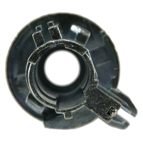 Ignition Lock Cylinder WVE 4H1487