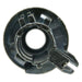 Ignition Lock Cylinder WVE 4H1487