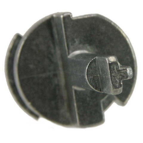 Ignition Lock Cylinder WVE 4H1487