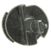 Ignition Lock Cylinder WVE 4H1487