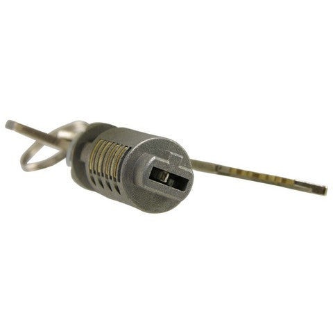 Ignition Lock Cylinder WVE 4H1487