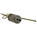 Ignition Lock Cylinder WVE 4H1487