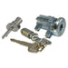 Ignition Lock Cylinder WVE 4H1487