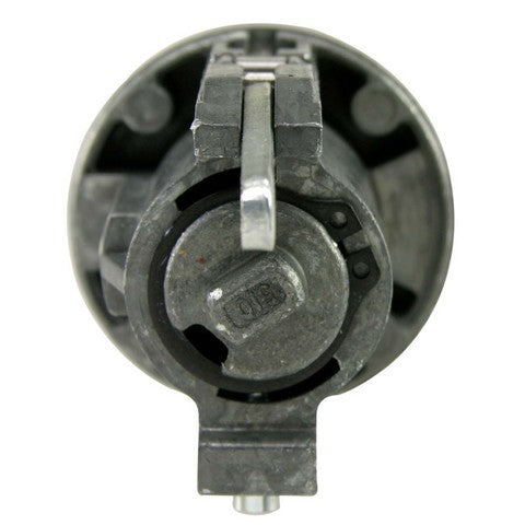 Ignition Lock Cylinder WVE 4H1490