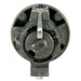 Ignition Lock Cylinder WVE 4H1490