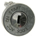 Ignition Lock Cylinder WVE 4H1490