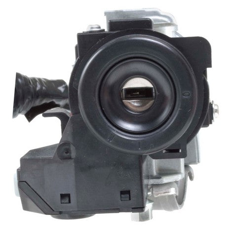Ignition Lock Cylinder and Switch WVE 4H1491