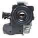 Ignition Lock Cylinder and Switch WVE 4H1491