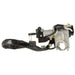 Ignition Lock Cylinder and Switch WVE 4H1492