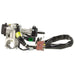Ignition Lock Cylinder and Switch WVE 4H1492